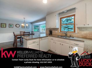 12914 Eagle Ridge Dr, Burnsville, MN 55337