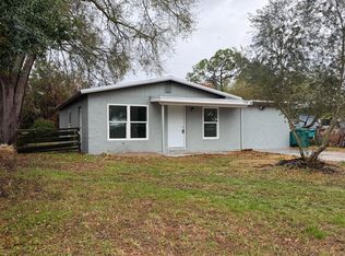 2391 Burns Ave, Melbourne, FL 32935