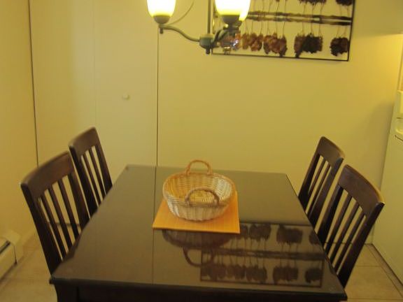 4th image of 322 Regency Park Dr