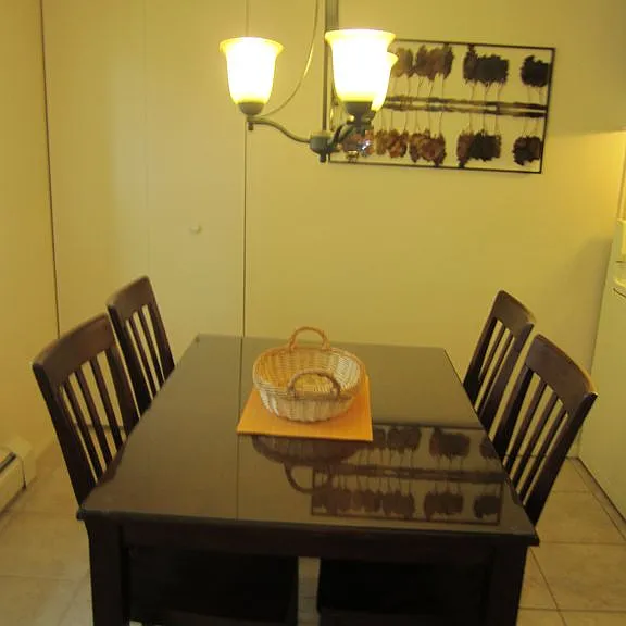 322 Regency Park Dr — Photo 4
