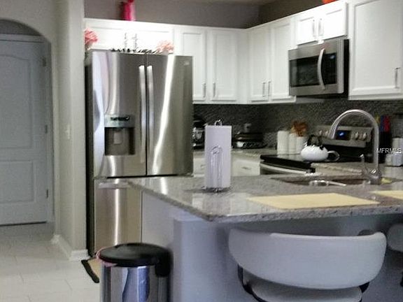 4th image of 15231 Harrowgate Way