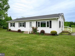 956 Washington Ave, Chestertown, MD 21620