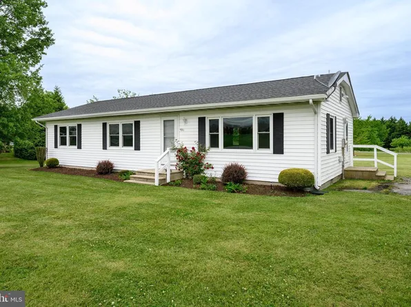 956 Washington Ave, Chestertown, MD 21620