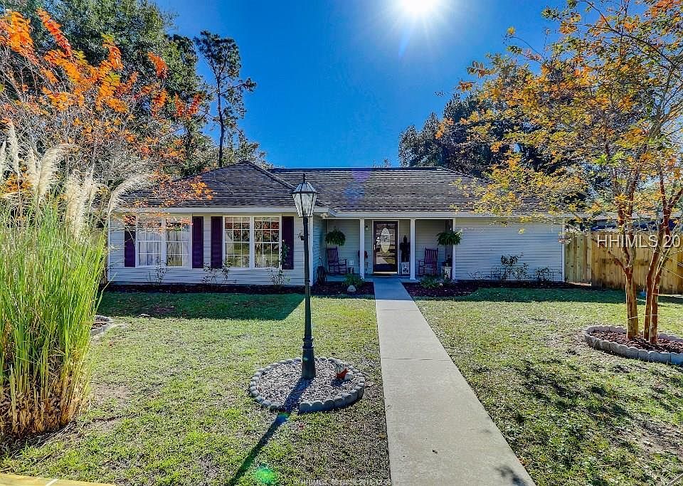 1st image of 60 Shamrock Cir
