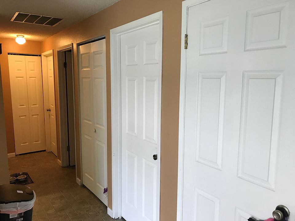 1st image of 1707 W Prasch Ave #1709