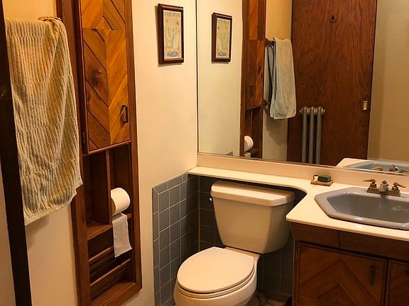 5th image of 5704 S Kenwood Ave #1
