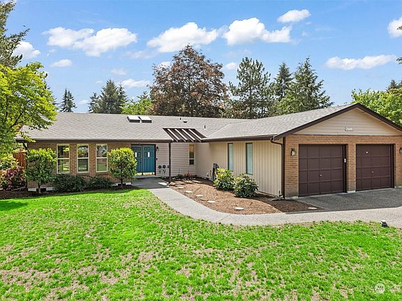 2nd image of 6915 97th Avenue SW