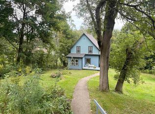 142 Highland Ave, Newport, VT 05855