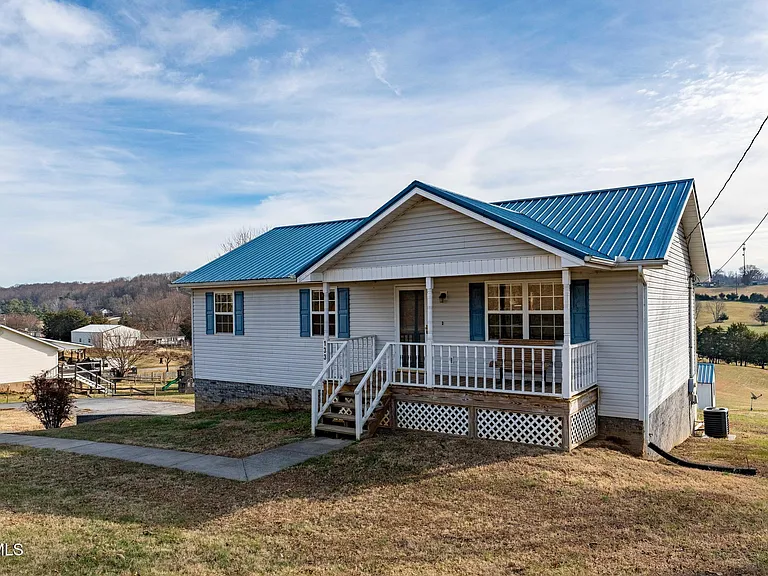 133 Paynetown Rd — Photo 48