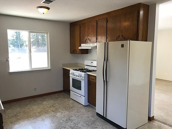 5th image of 4238 Bodega Ave
