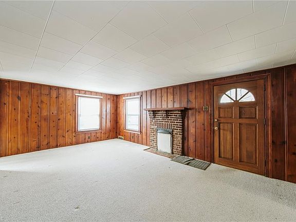 4th image of 119 Oak Forest Dr