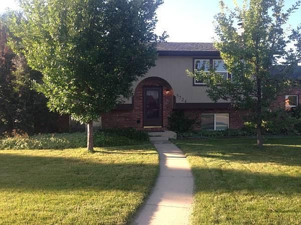 1st image of 5724 W 17th St