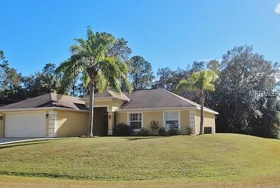 1st image of 3673 Staghorn Ave
