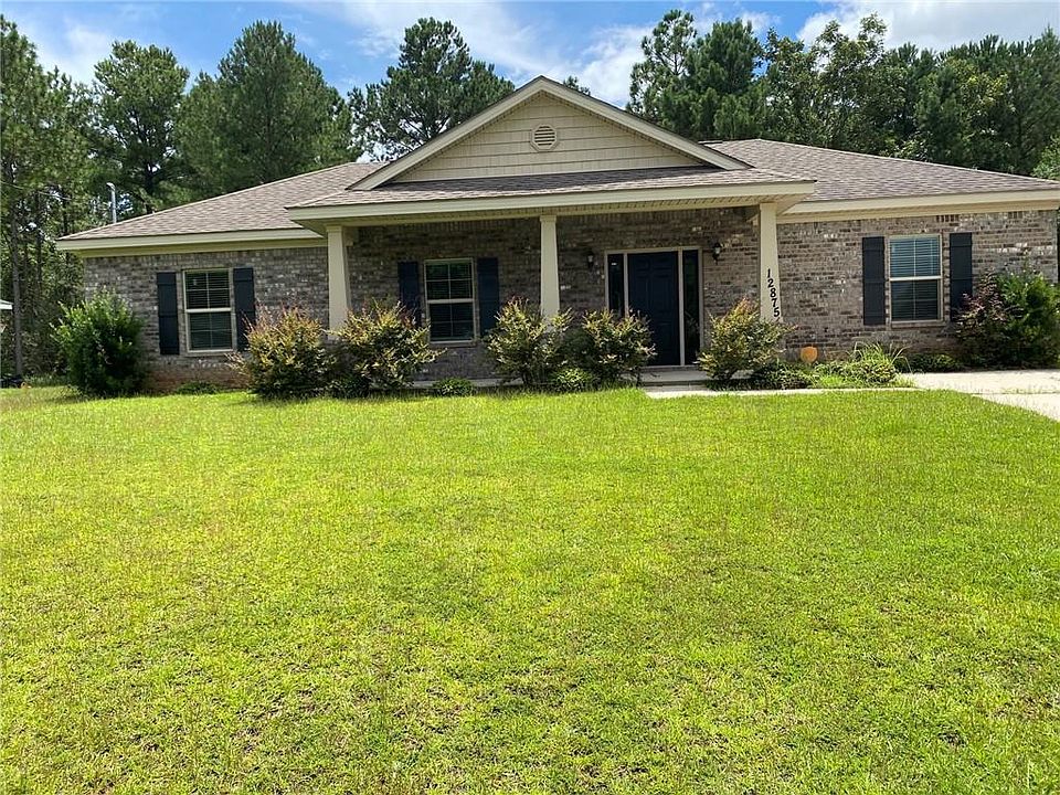 1st image of 12875 Pearson Place Dr