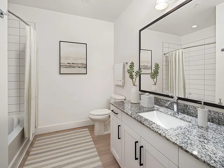 RENDER Covington By Crescent Communities — Photo 22