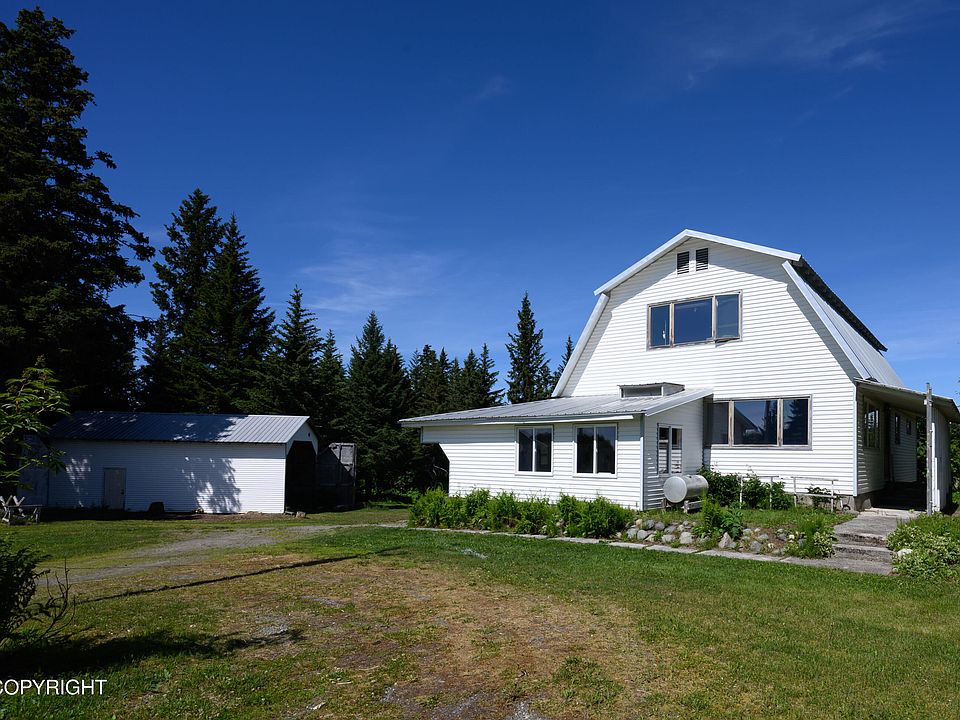 1st image of 67524 Walter Thomas Rd