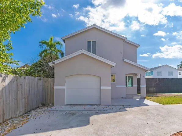 13996 SW 160th St, Miami, FL 33177