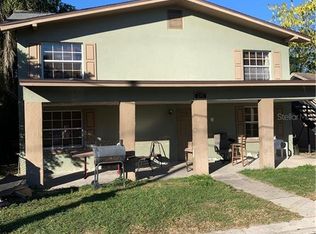 215 Avenue S NE, Winter Haven, FL 33881