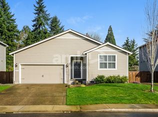 326 York St, Woodland, WA