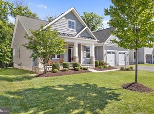4853 Point Rd, Warrenton, VA 20187