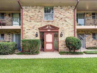 7600 Burgoyne Rd UNIT 244, Houston, TX, 77063