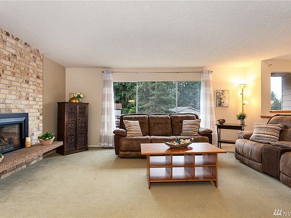 3rd image of 9235 118th Pl SE