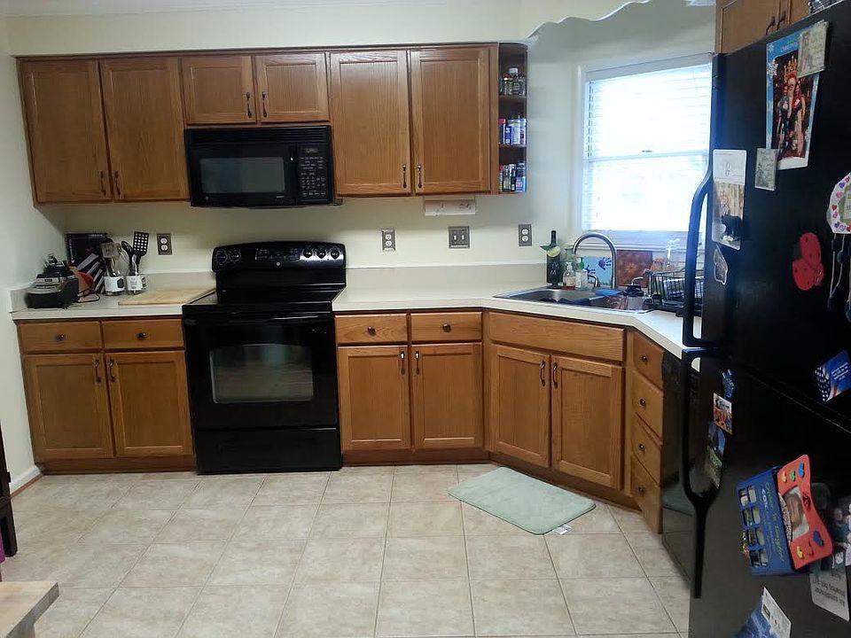 1st image of 116 Sweetbay Arbour