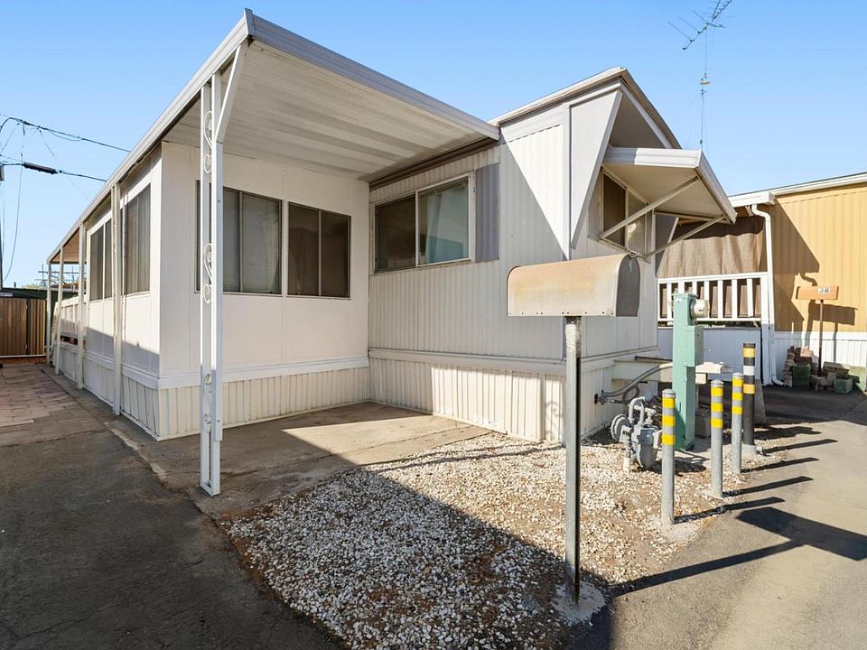 1st image of 4320 Monterey Rd #39