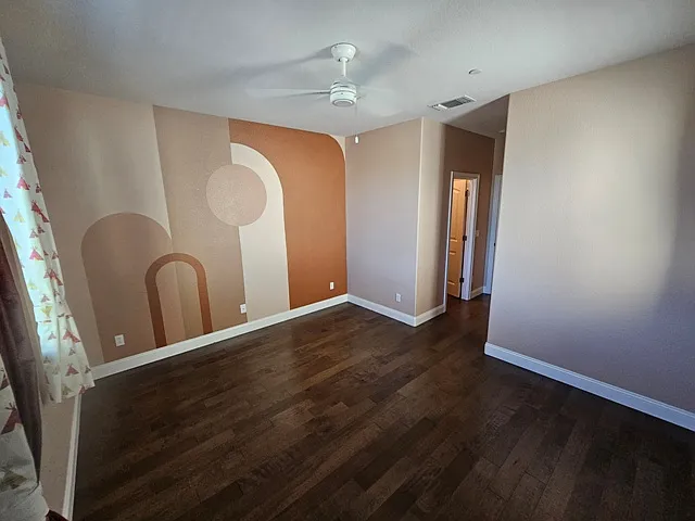 914 Wilderness Way — Photo 27