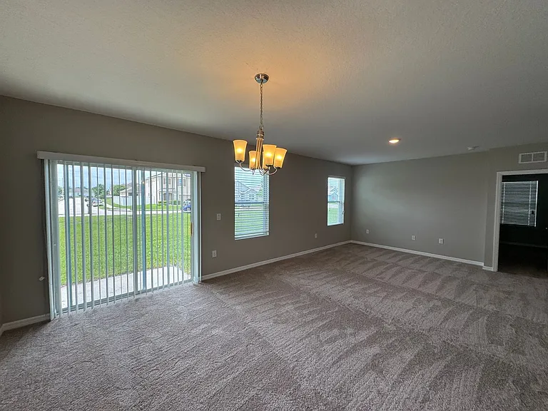4117 Sophia Blvd — Photo 5