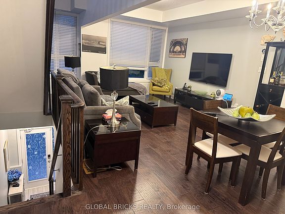3rd image of 1870 Altona Rd #38