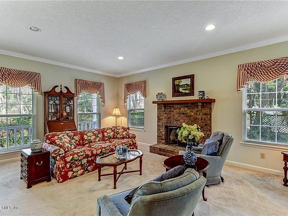 4th image of 96102 Palm Bluff Dr