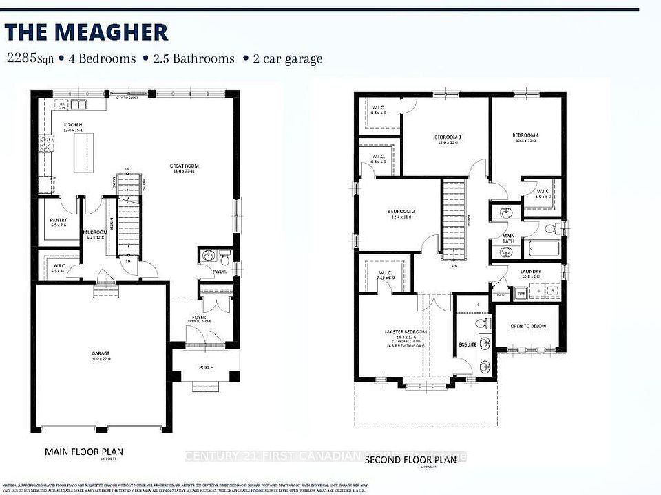 1st image of 121 Holloway Trl