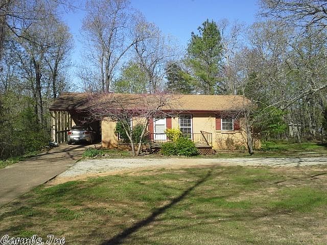 1st image of 40 Okmulgee Dr