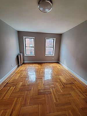 3rd image of 2720 Bronx Park E #G33