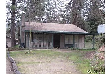 49832 Pierce Dr photo 1