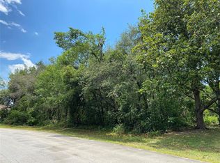 2592 Valmora Ct, Deltona, FL 32738
