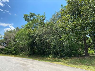 2592 Valmora Ct, Deltona, FL, 32738