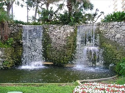 1980 S Ocean Dr #1 — Photo 4