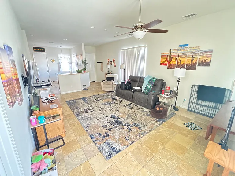 19477 Sunrise Rd — Photo 11