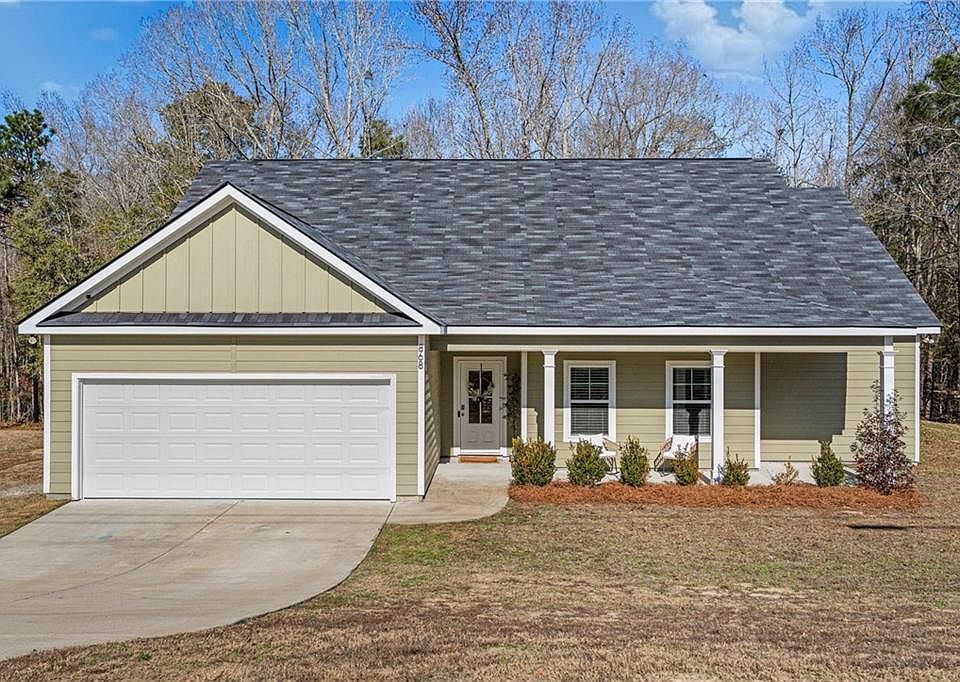 1st image of 868 Lee Road 2087