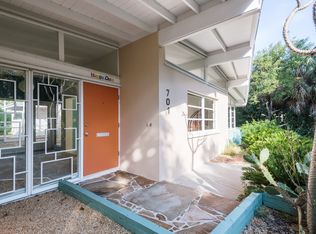 701 Pinellas Point Dr S, Saint Petersburg, FL 33705