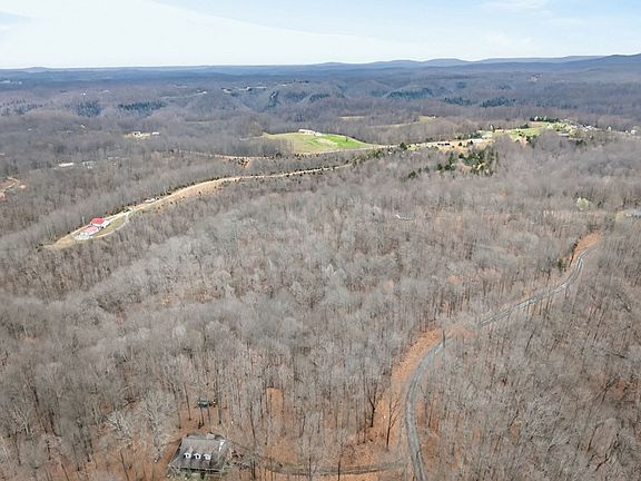 3rd image of Benton Tidwell Rd