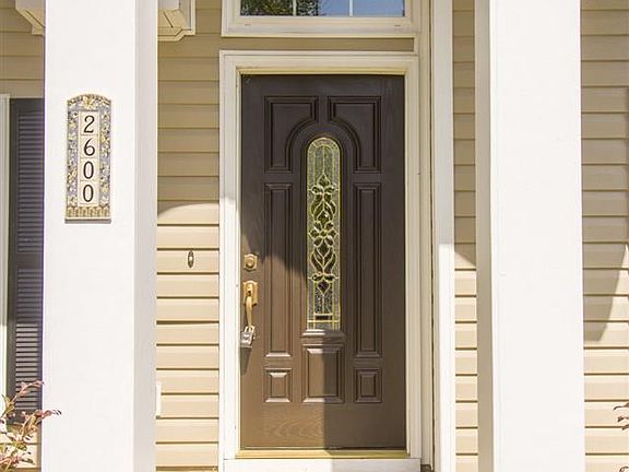 4th image of 2600 Bonnie Oaks Dr SW