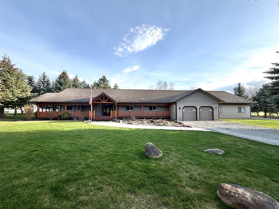 1st image of 388 Old Ranch Rd
