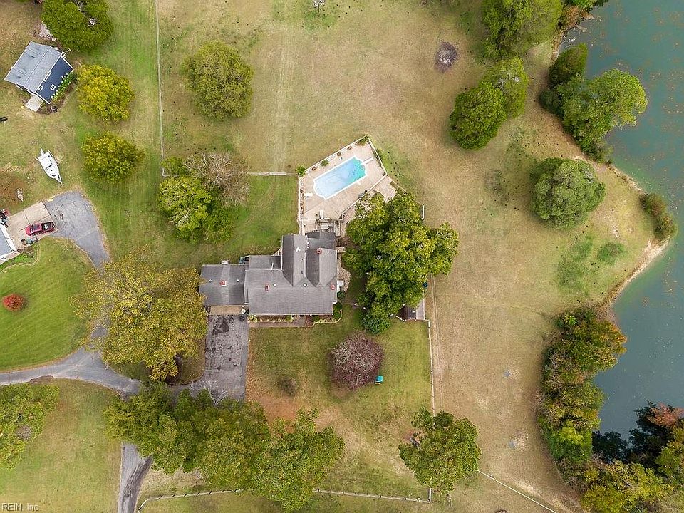 6000 Knotts Creek Ln Suffolk, VA, 23435 Apartments for Rent Zillow