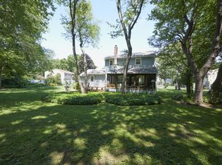 418 Martin Ct, Leonardo, NJ 07737