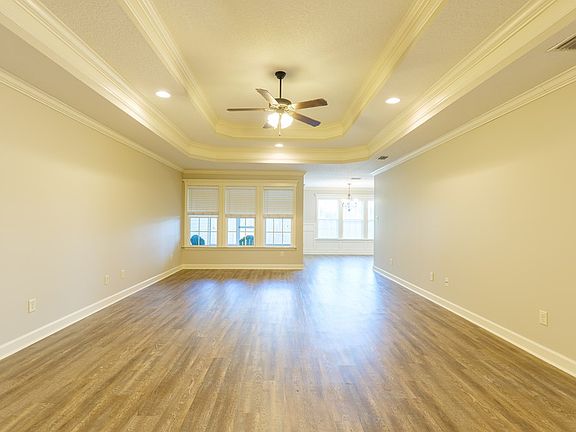 2nd image of 4263 Nelson Hill Pl