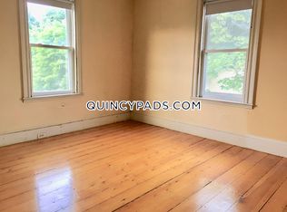 388-390 Washington St, Quincy, MA 02169