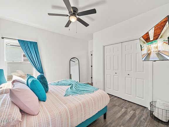 5th image of 523 Spring Ave